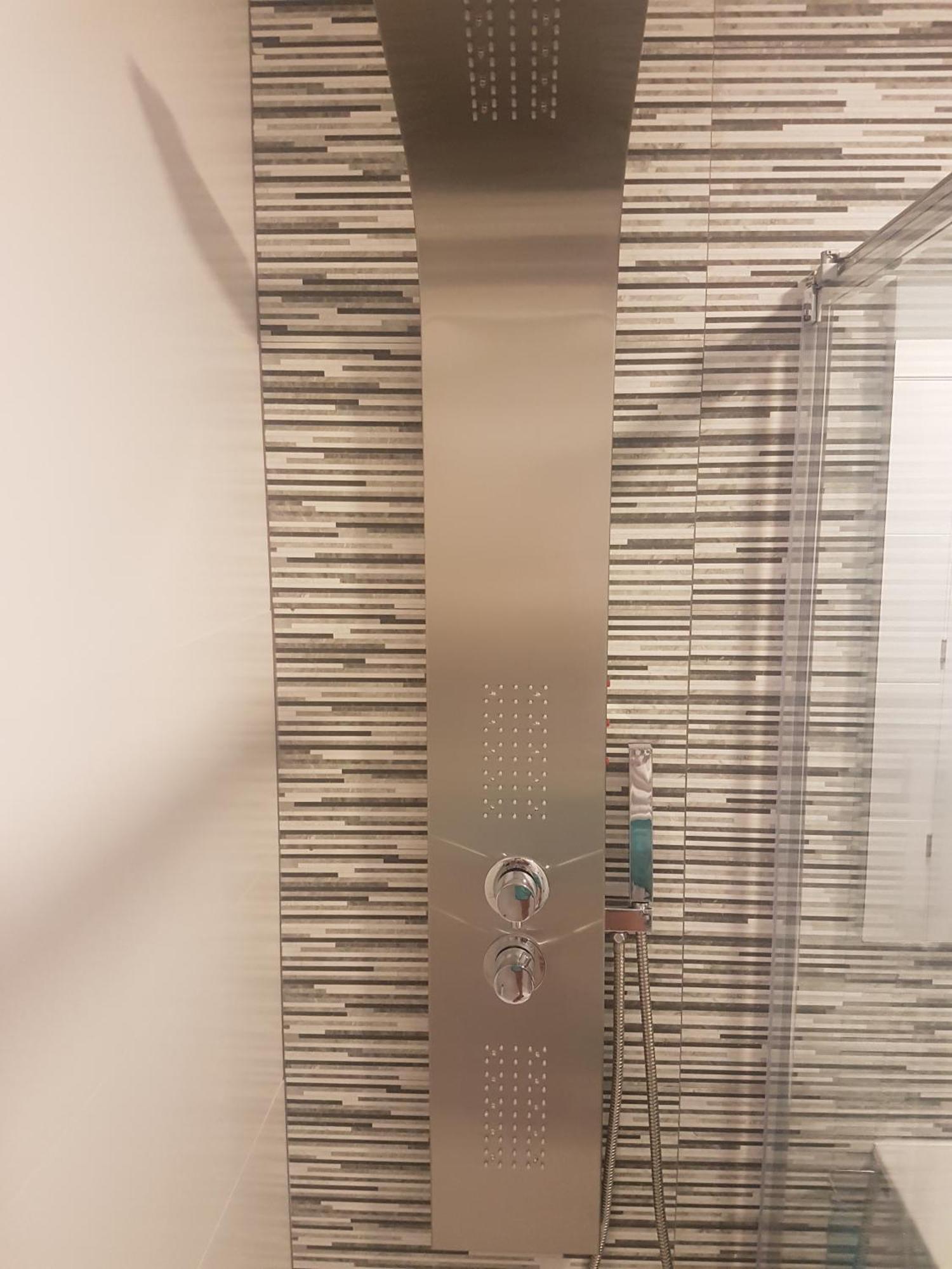 Migyana Horadada Apartamento Torre de la Horadada Exterior foto