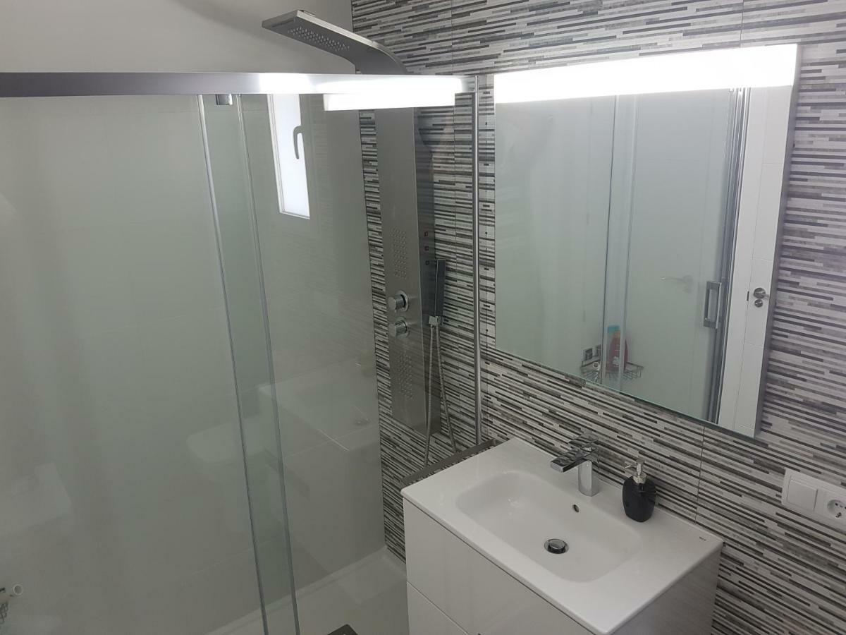 Migyana Horadada Apartamento Torre de la Horadada Exterior foto
